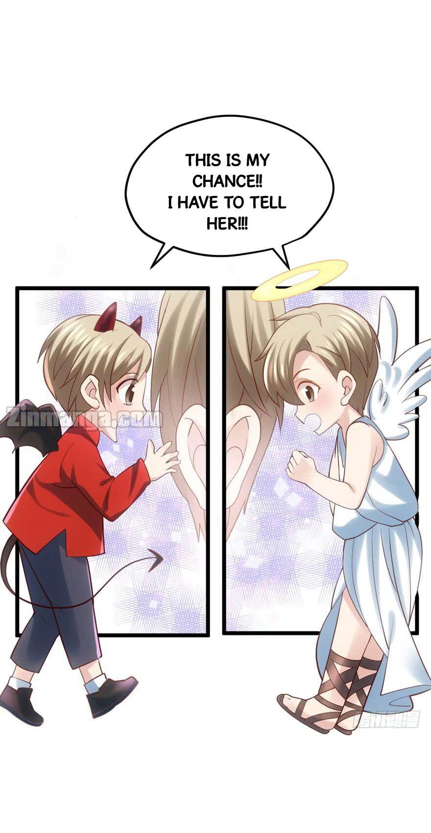 Page 24 of Chapter 77