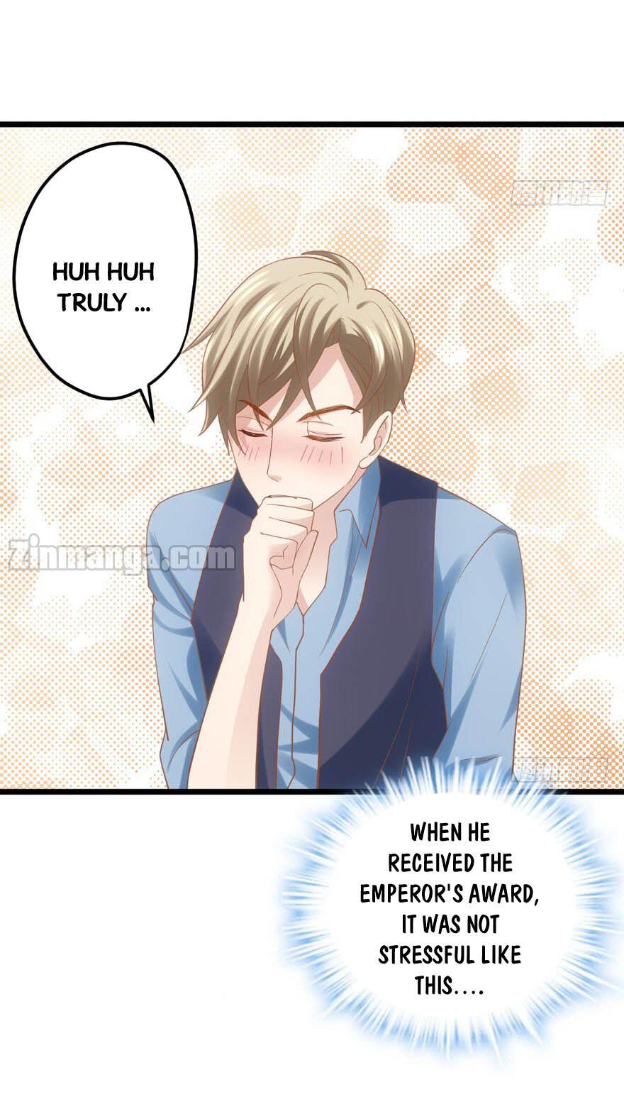 Page 25 of Chapter 77