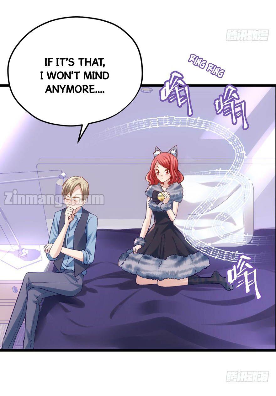 Page 26 of Chapter 77