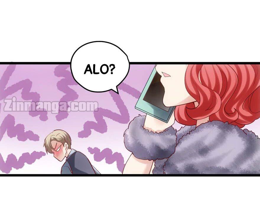 Page 27 of Chapter 77