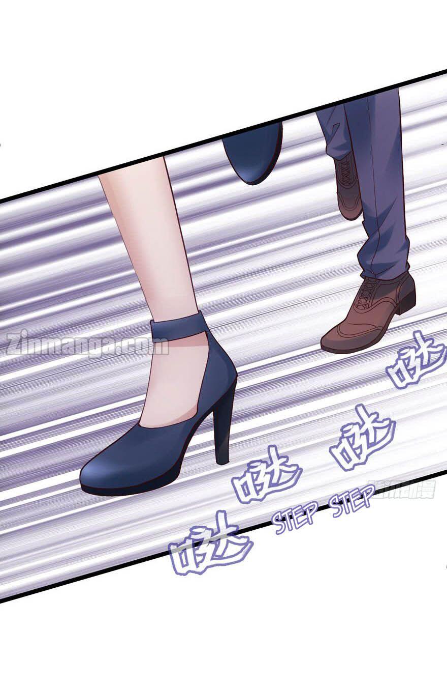 Page 30 of Chapter 77