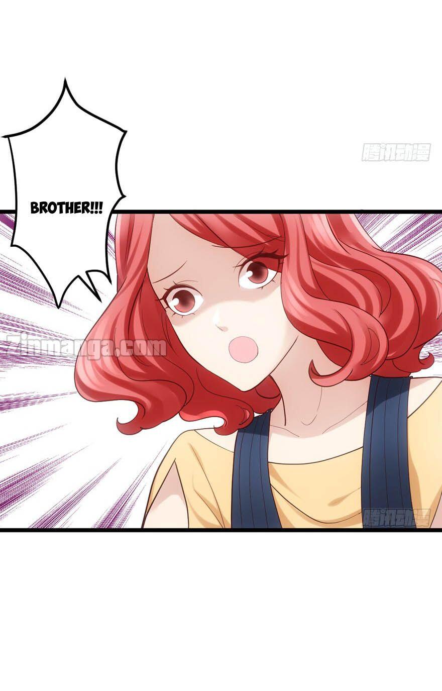 Page 31 of Chapter 77
