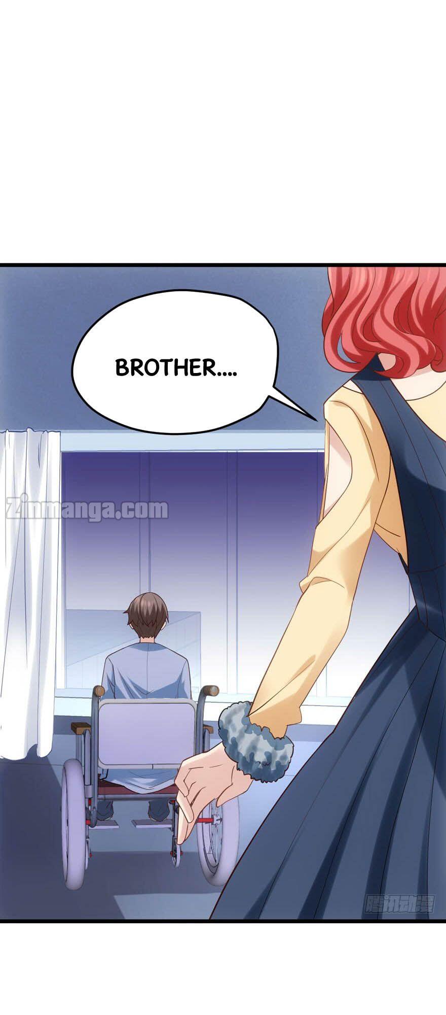 Page 1 of Chapter 78
