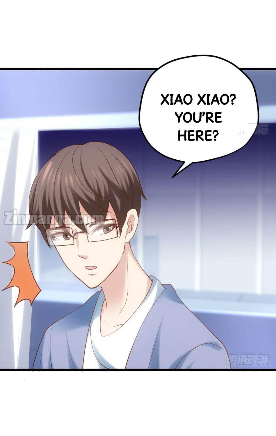 Page 2 of Chapter 78