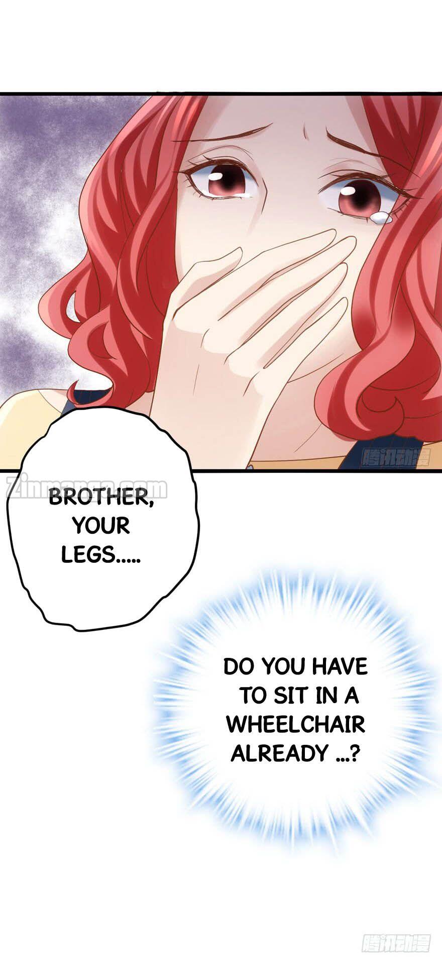 Page 3 of Chapter 78