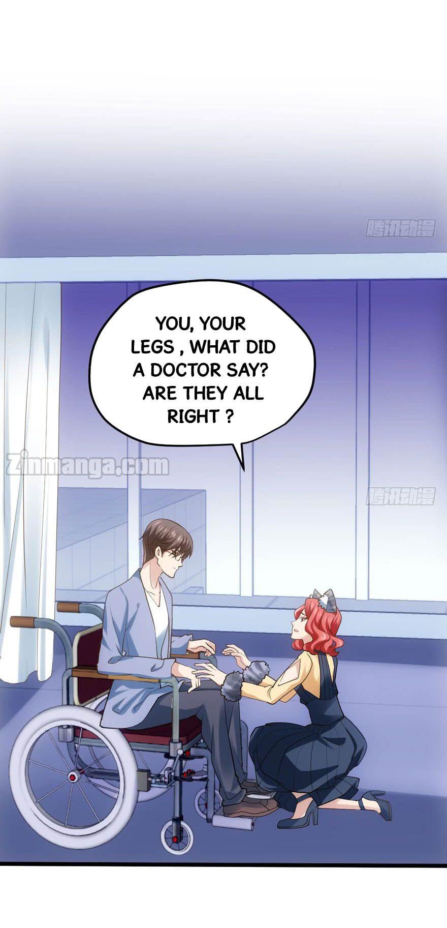 Page 4 of Chapter 78