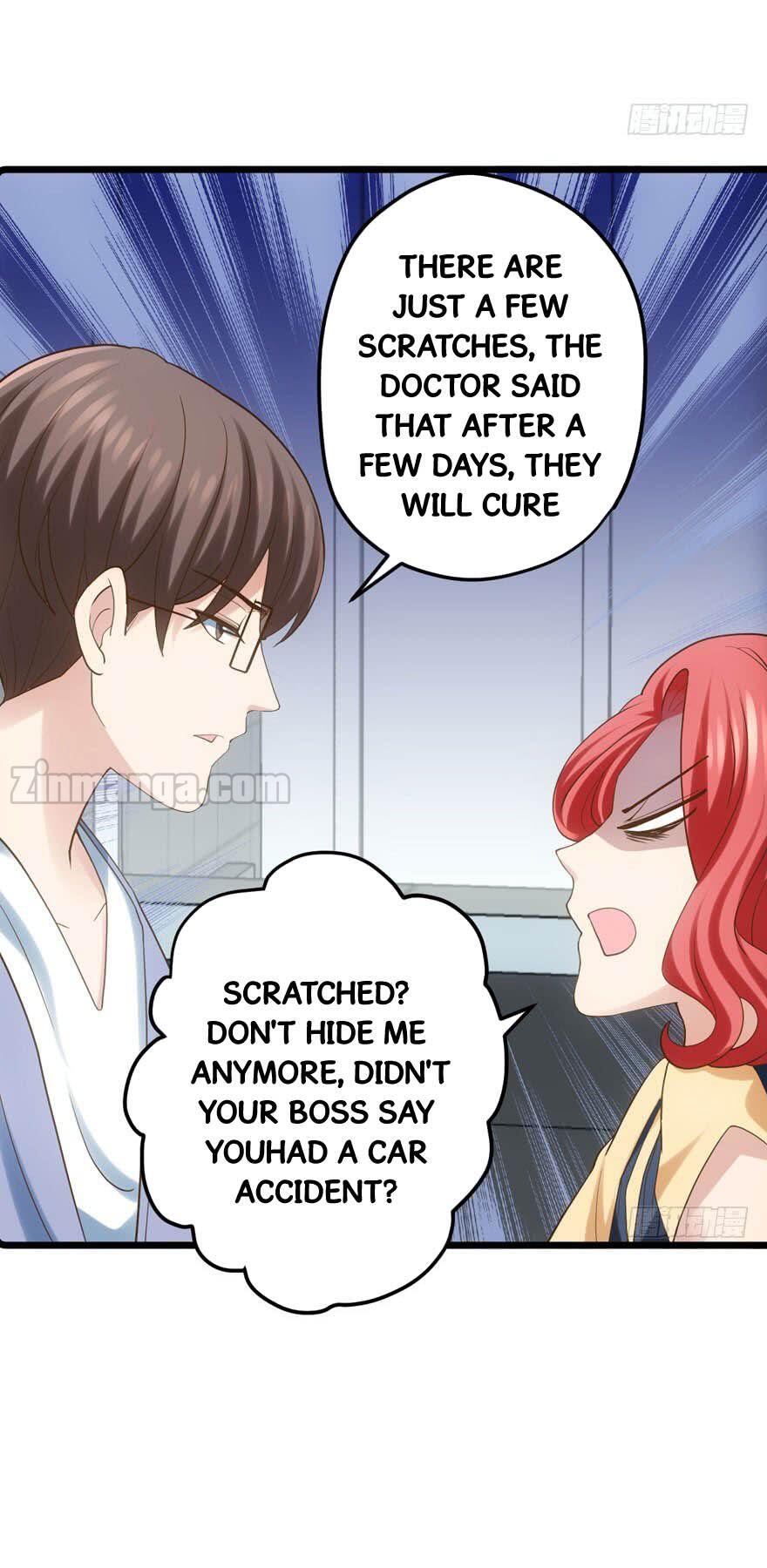 Page 5 of Chapter 78