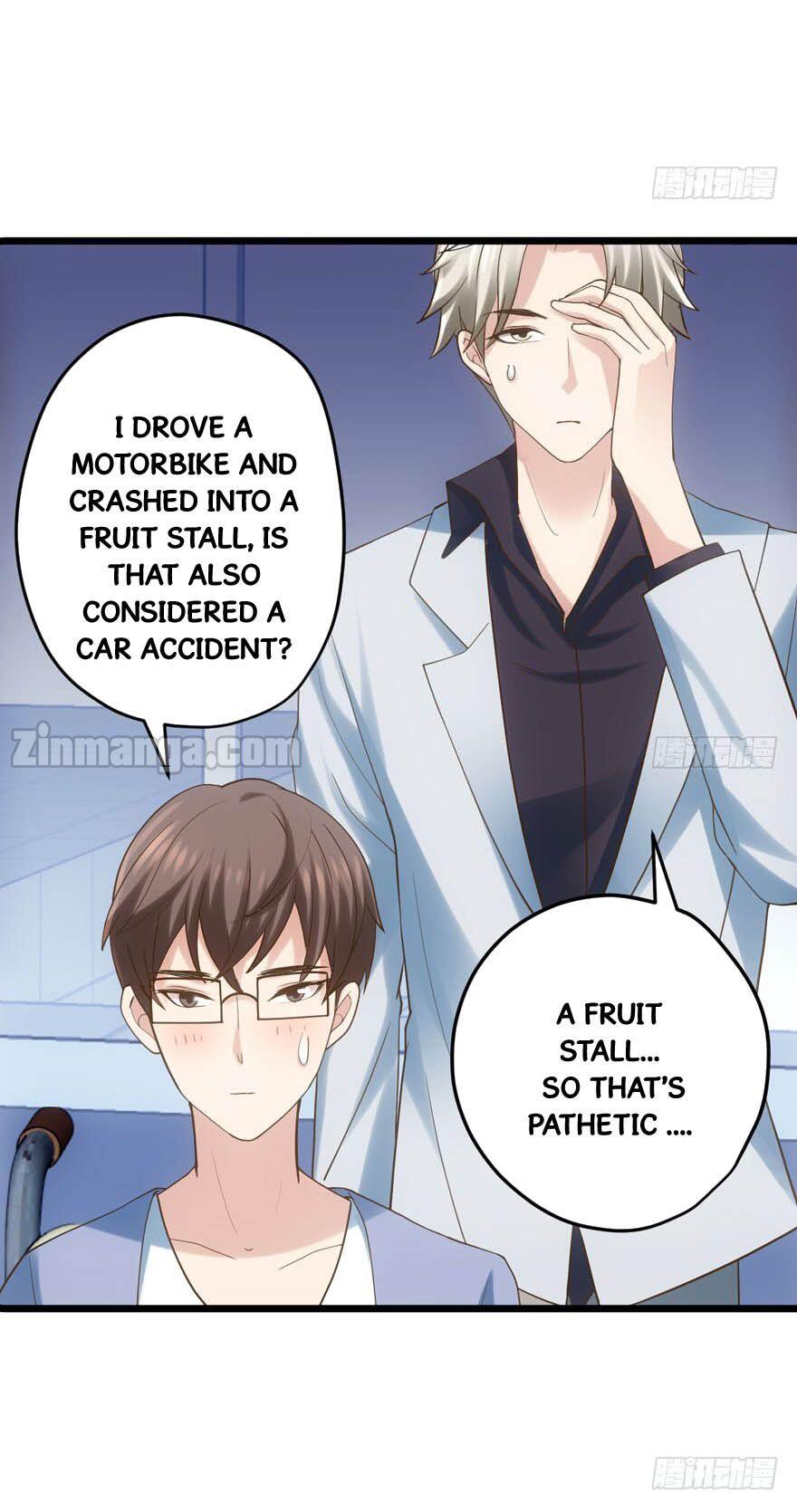 Page 6 of Chapter 78