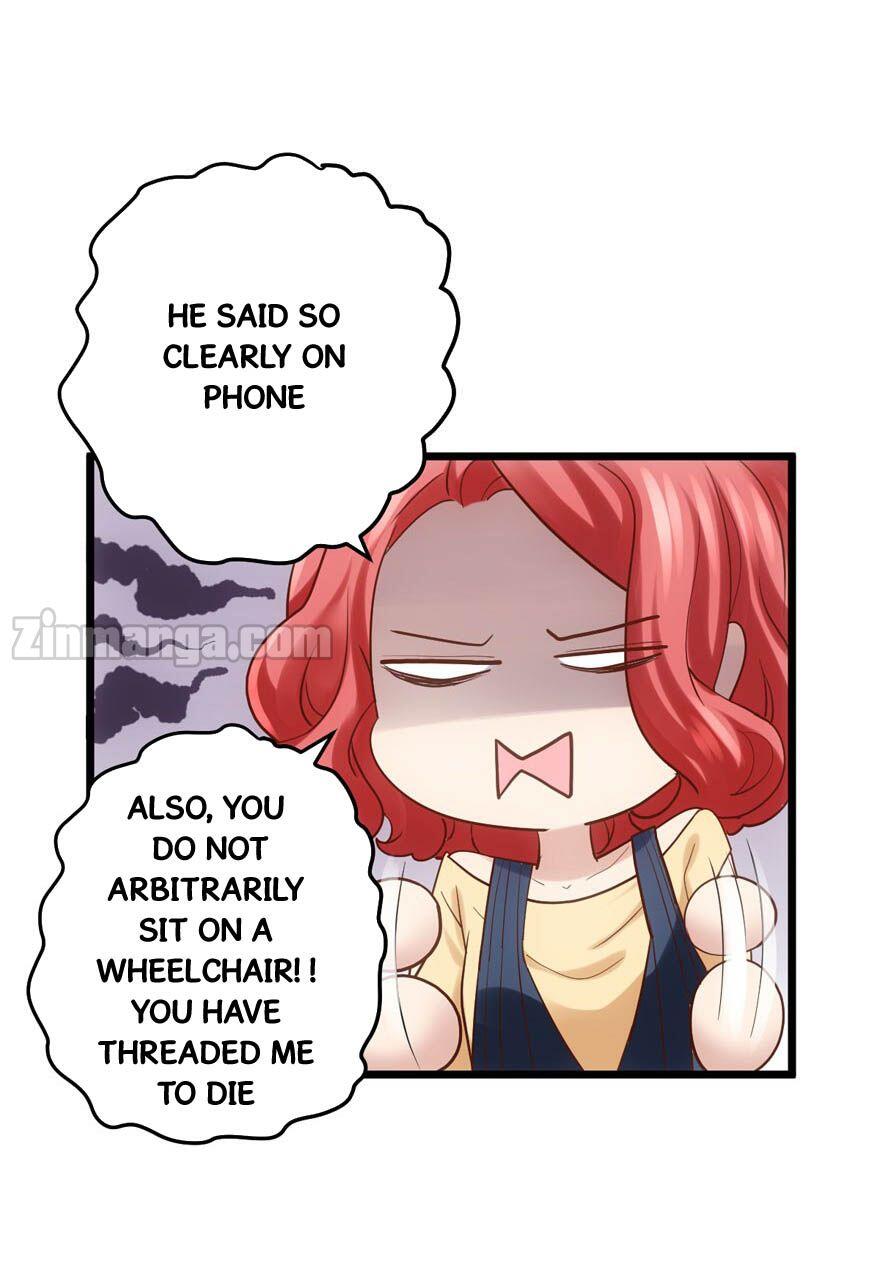 Page 7 of Chapter 78