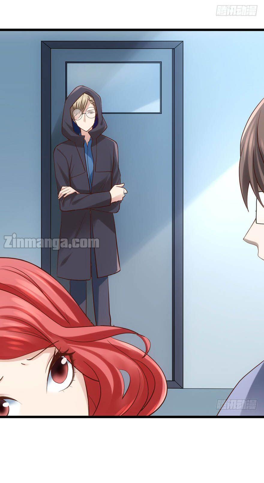 Page 8 of Chapter 78