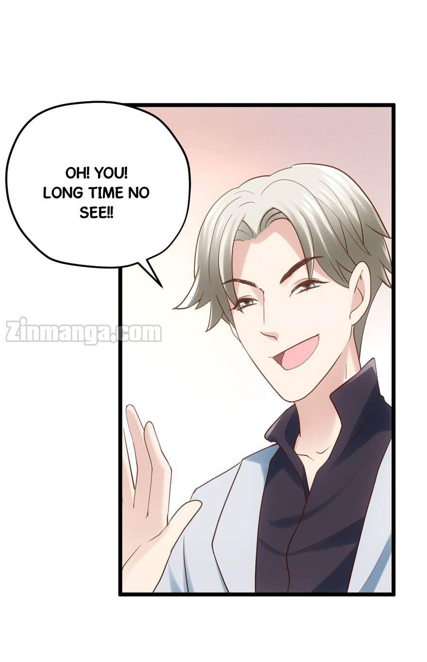 Page 9 of Chapter 78