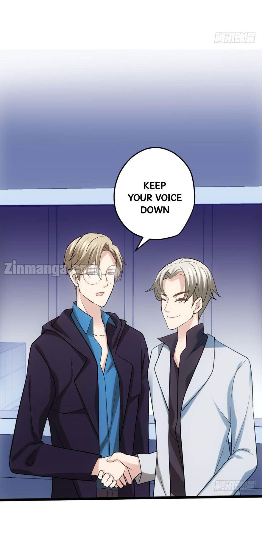 Page 10 of Chapter 78