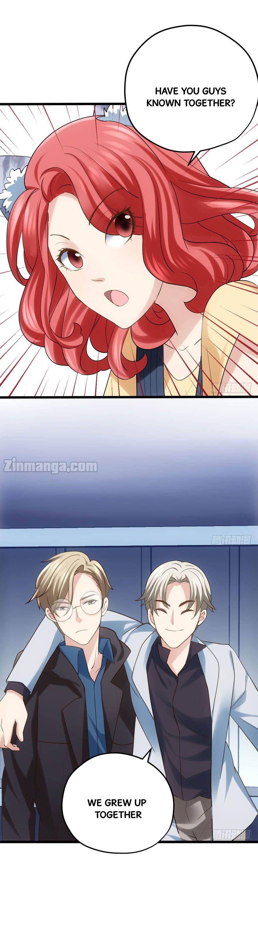 Page 11 of Chapter 78