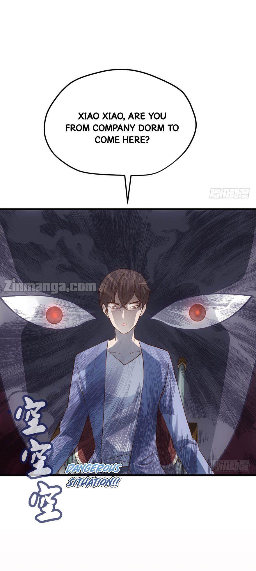 Page 12 of Chapter 78