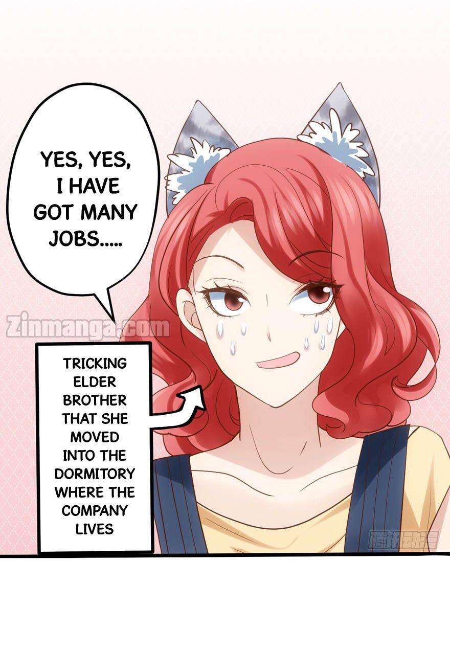 Page 13 of Chapter 78