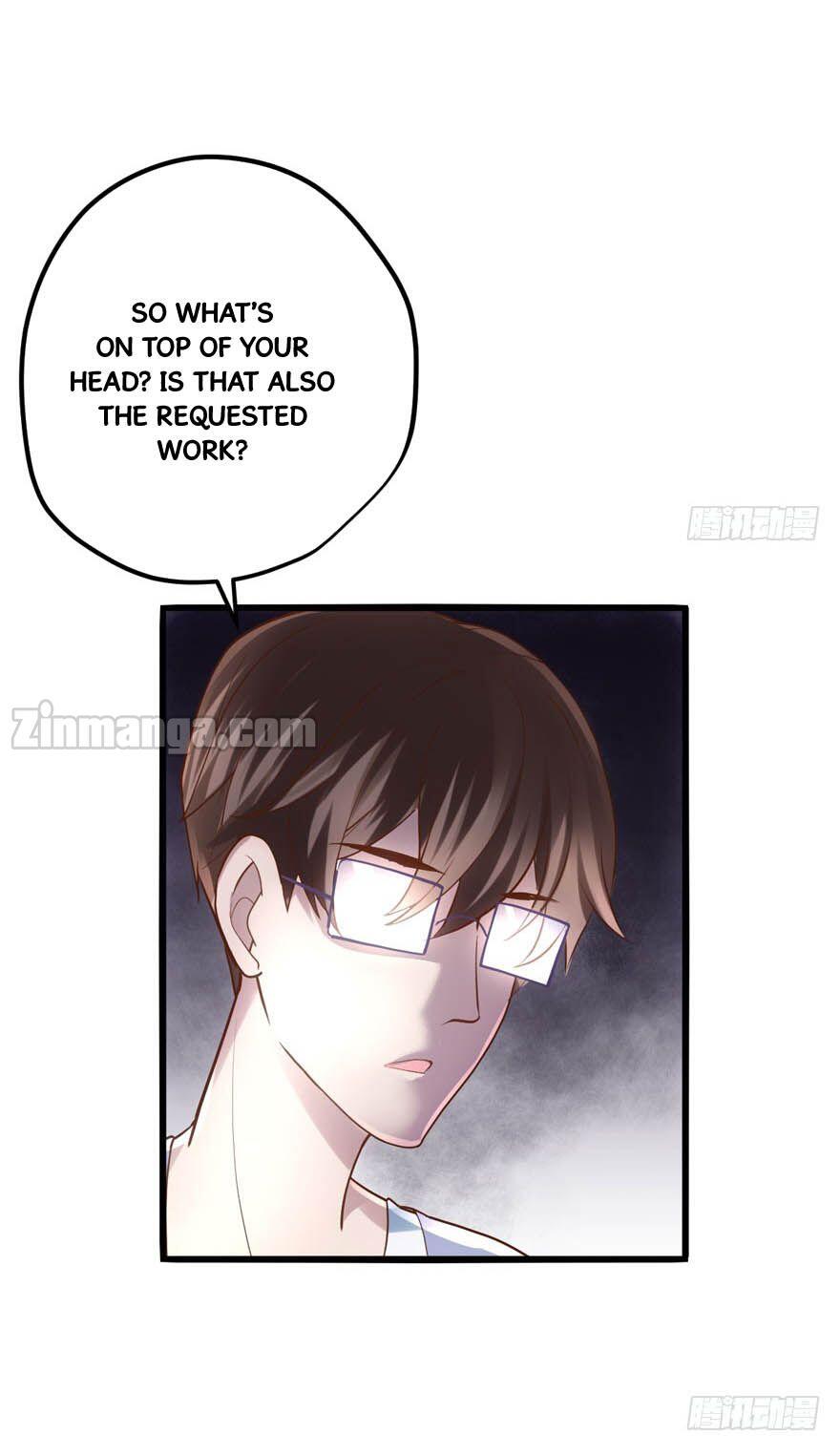 Page 14 of Chapter 78