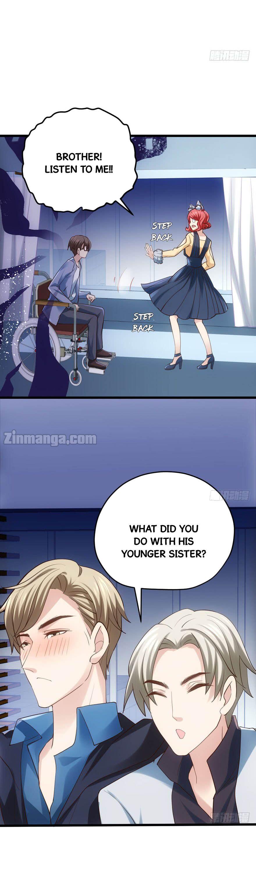 Page 17 of Chapter 78