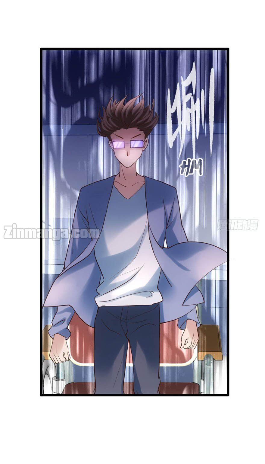 Page 18 of Chapter 78