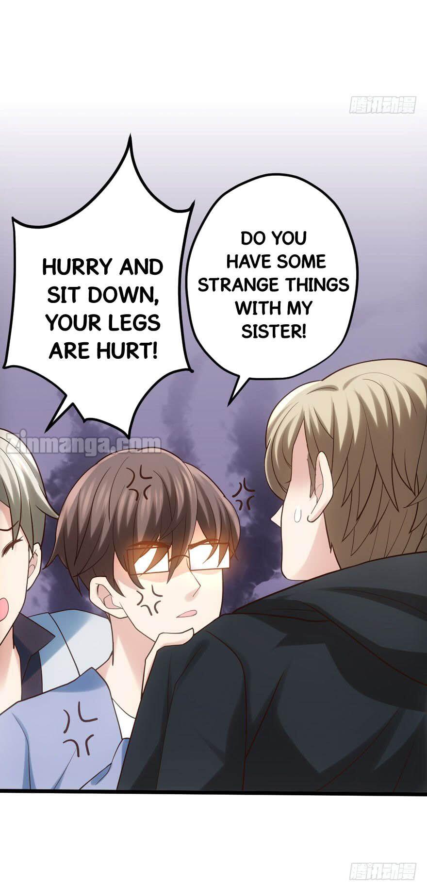 Page 19 of Chapter 78
