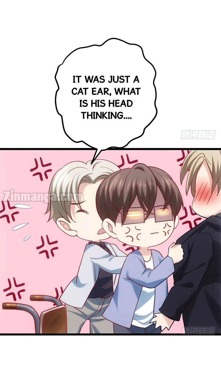 Page 20 of Chapter 78