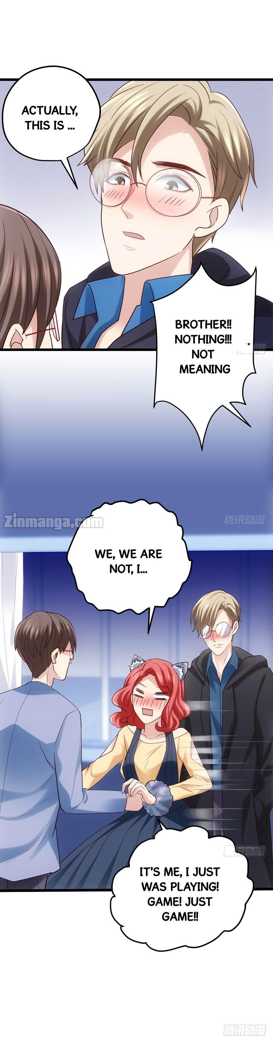Page 21 of Chapter 78
