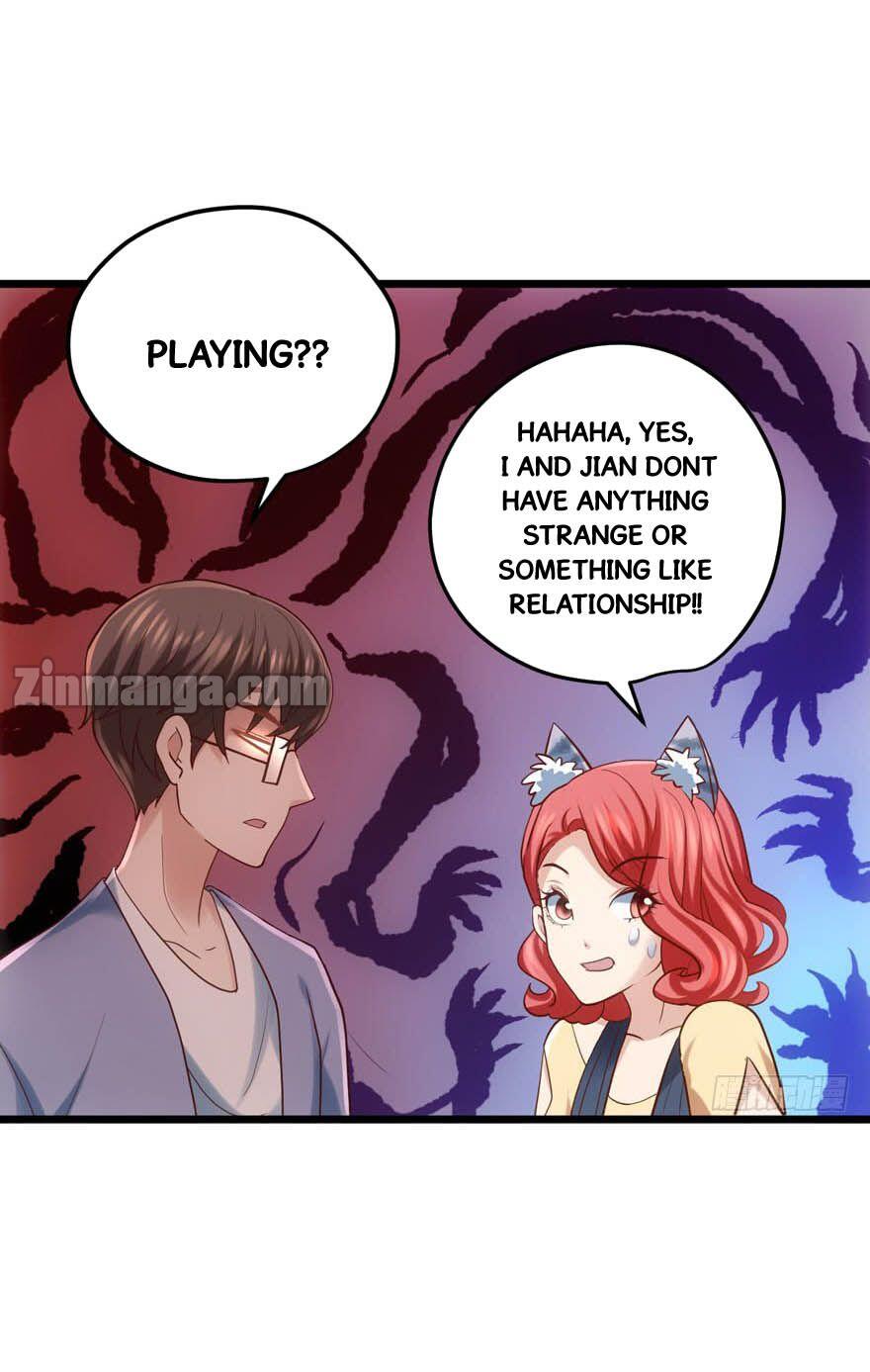 Page 22 of Chapter 78
