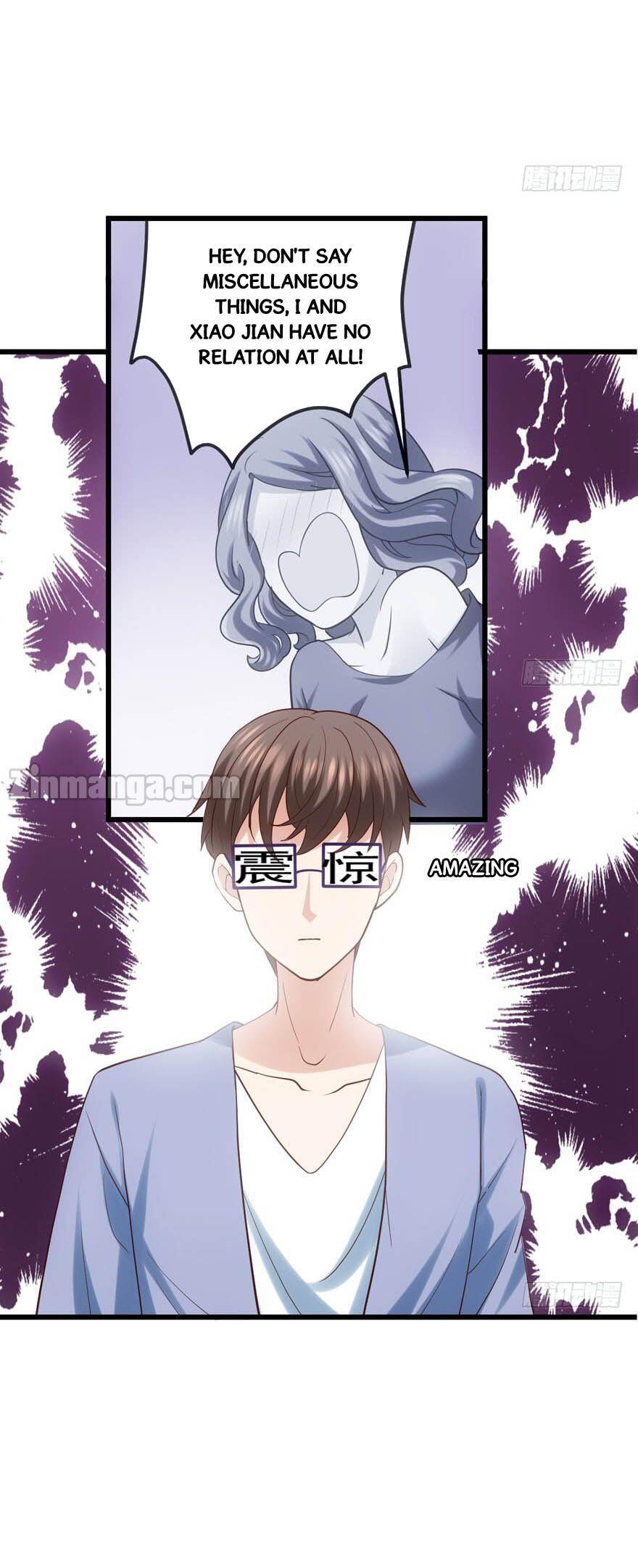 Page 23 of Chapter 78