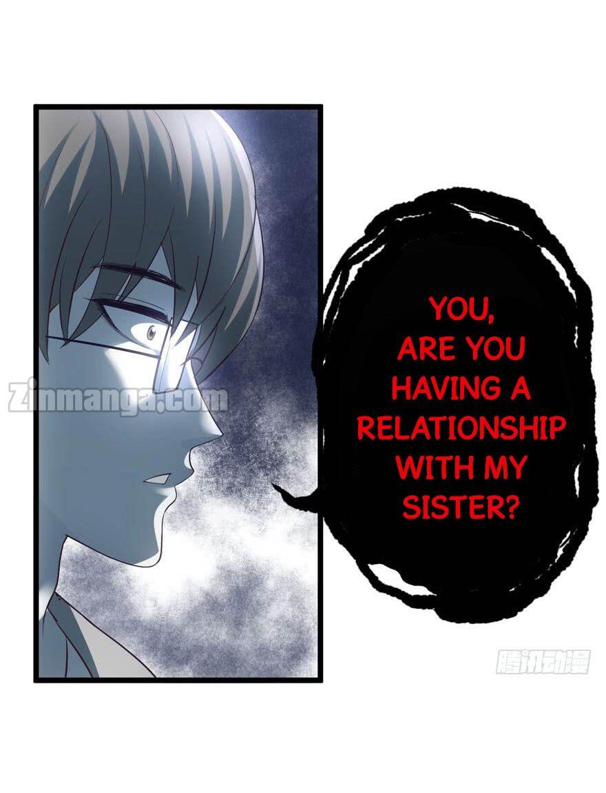 Page 26 of Chapter 78