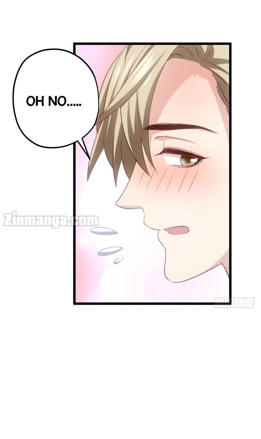Page 27 of Chapter 78