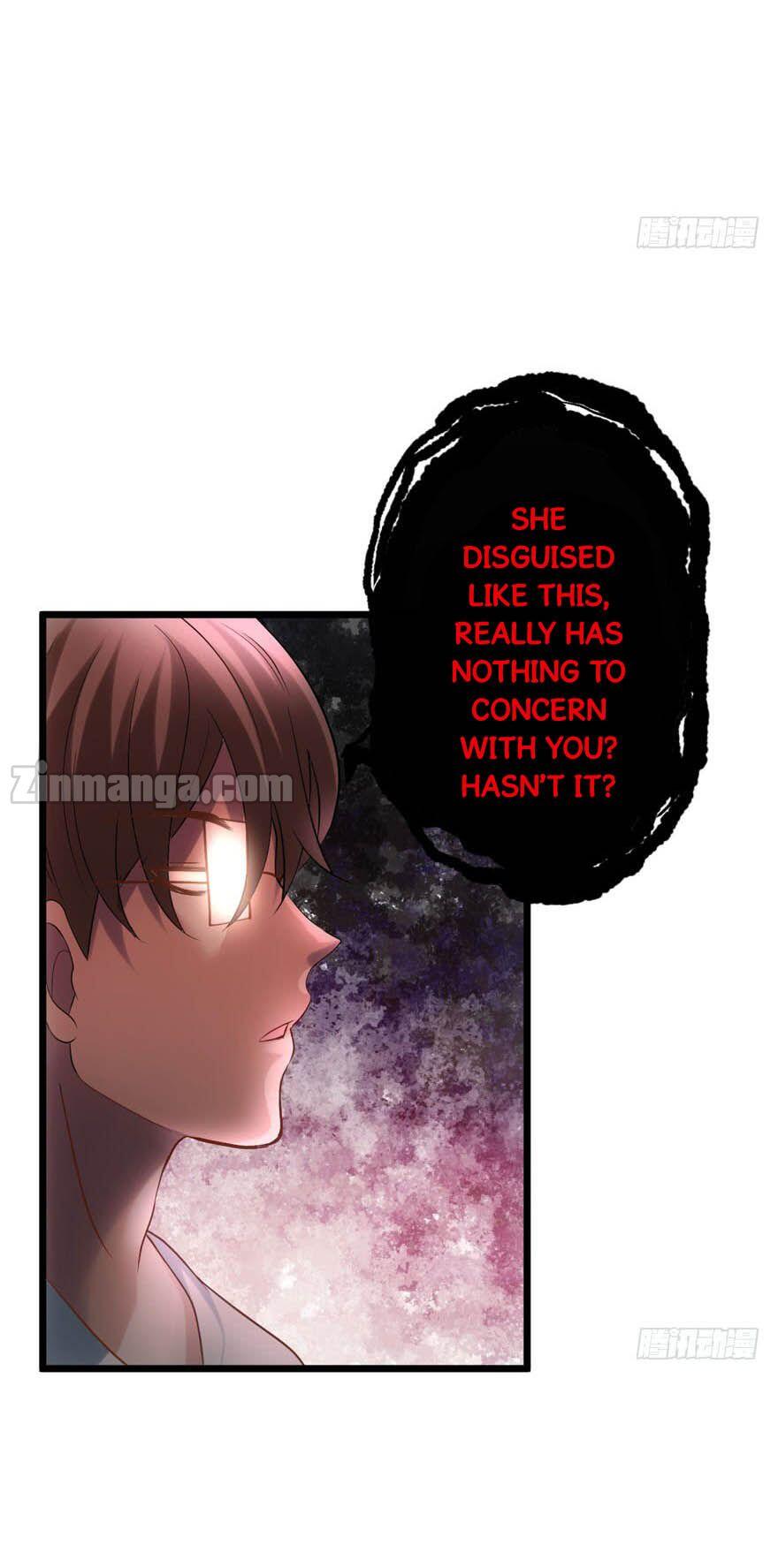 Page 28 of Chapter 78