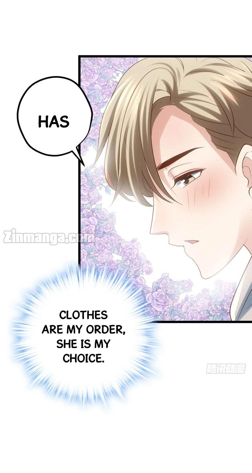 Page 29 of Chapter 78