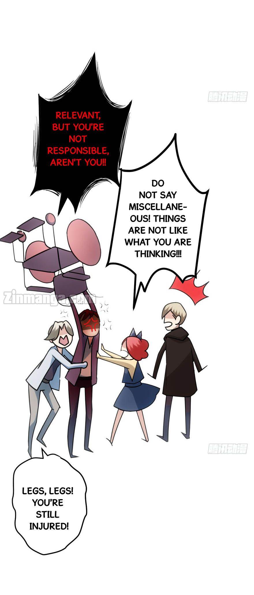 Page 30 of Chapter 78