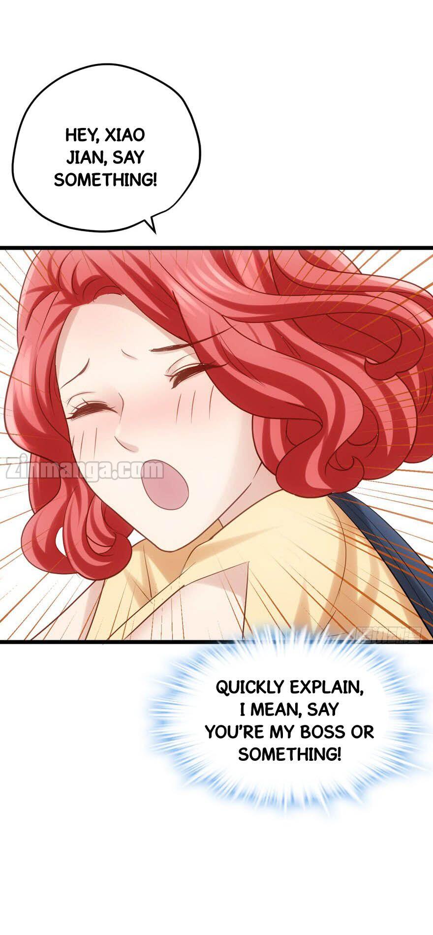 Page 31 of Chapter 78