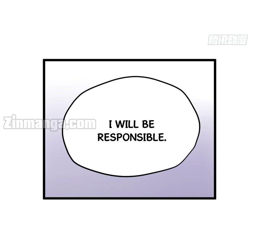 Page 32 of Chapter 78