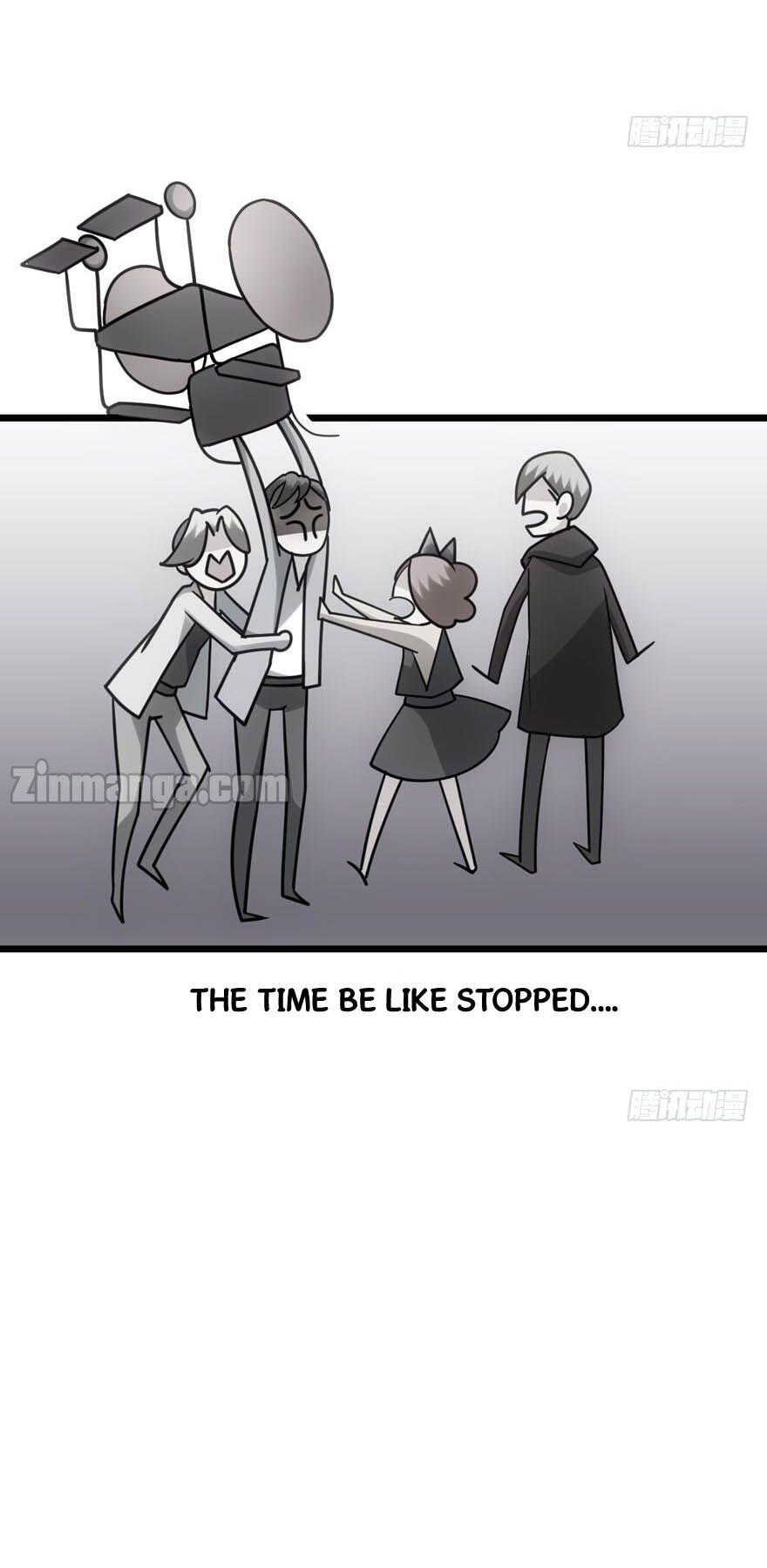 Page 33 of Chapter 78