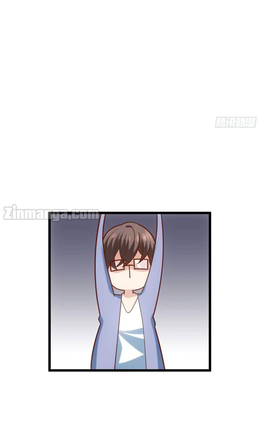 Page 34 of Chapter 78