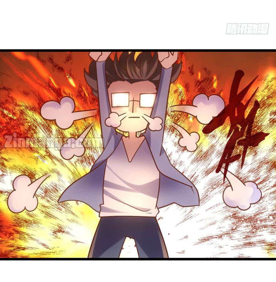 Page 35 of Chapter 78
