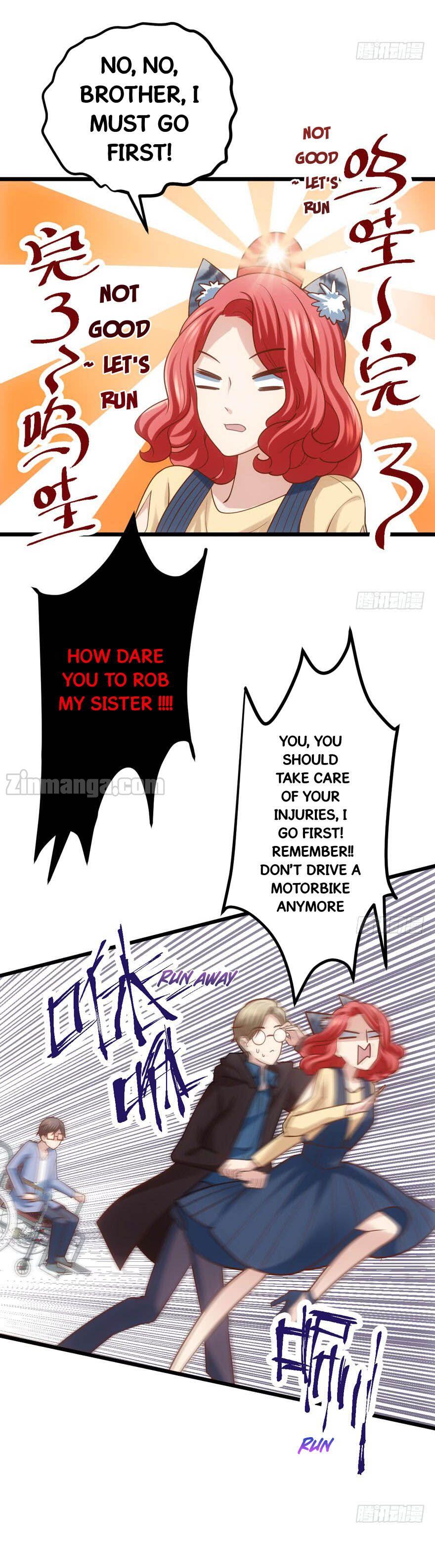 Page 36 of Chapter 78