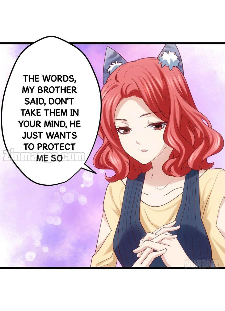 Page 38 of Chapter 78