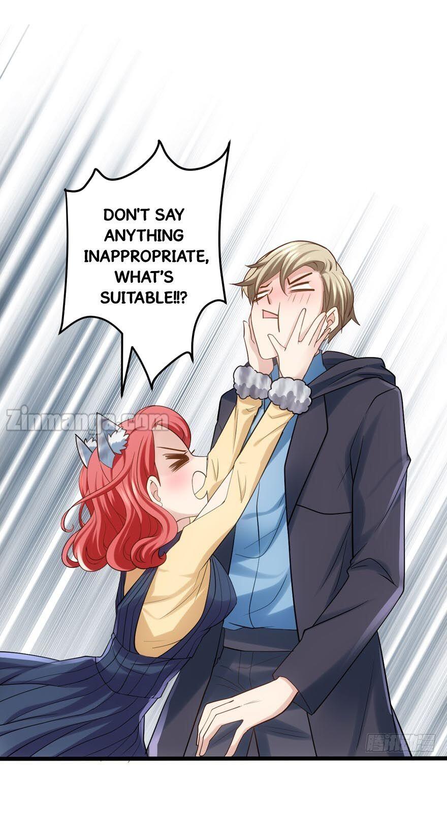 Page 3 of Chapter 79
