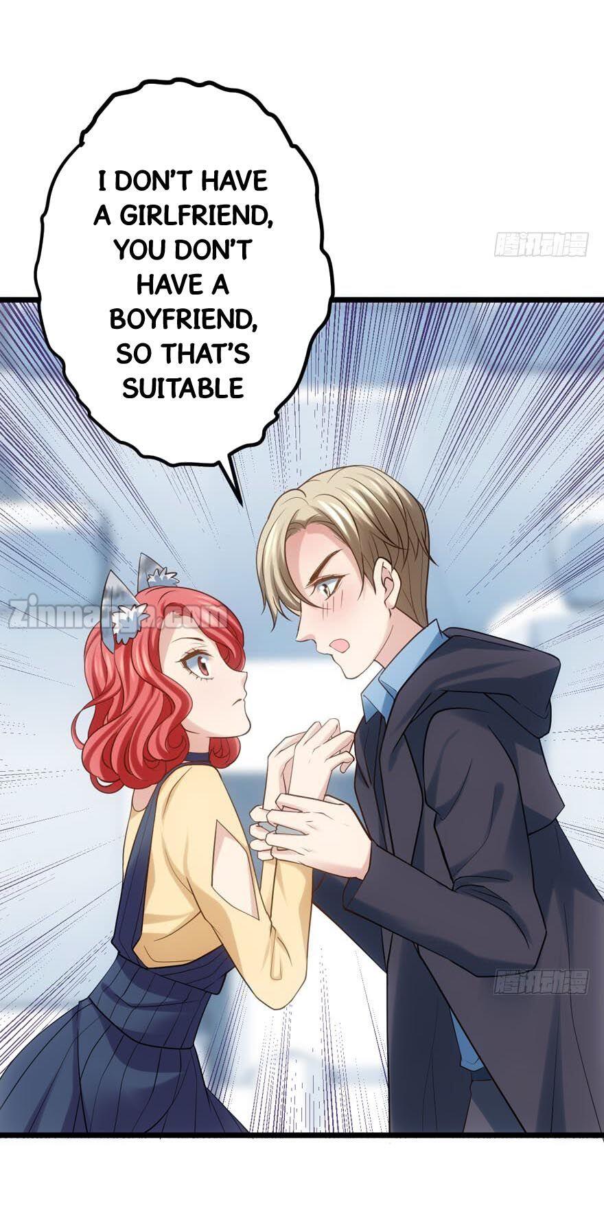 Page 4 of Chapter 79
