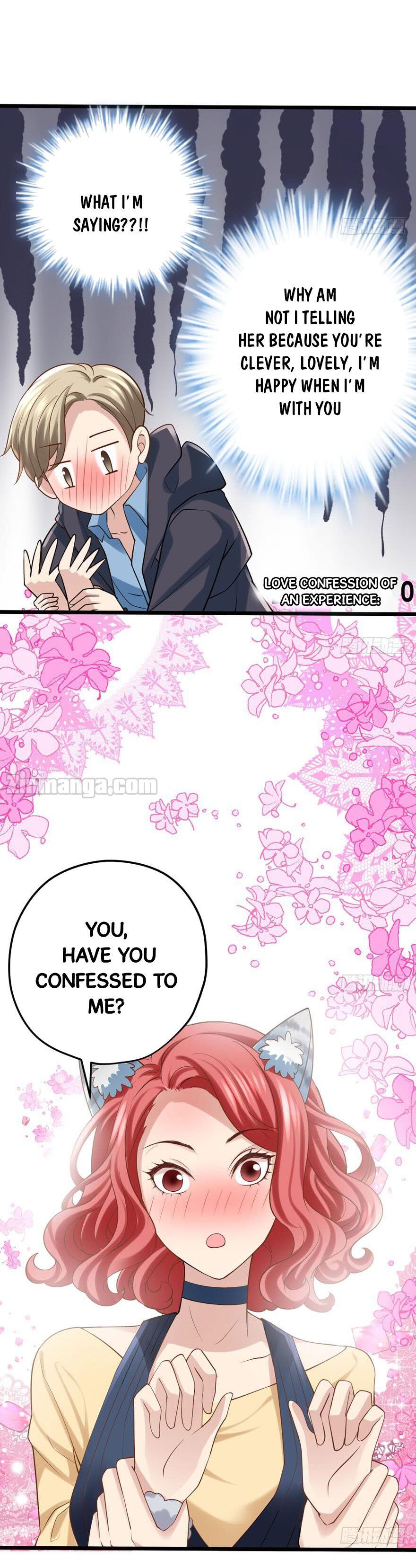 Page 6 of Chapter 79