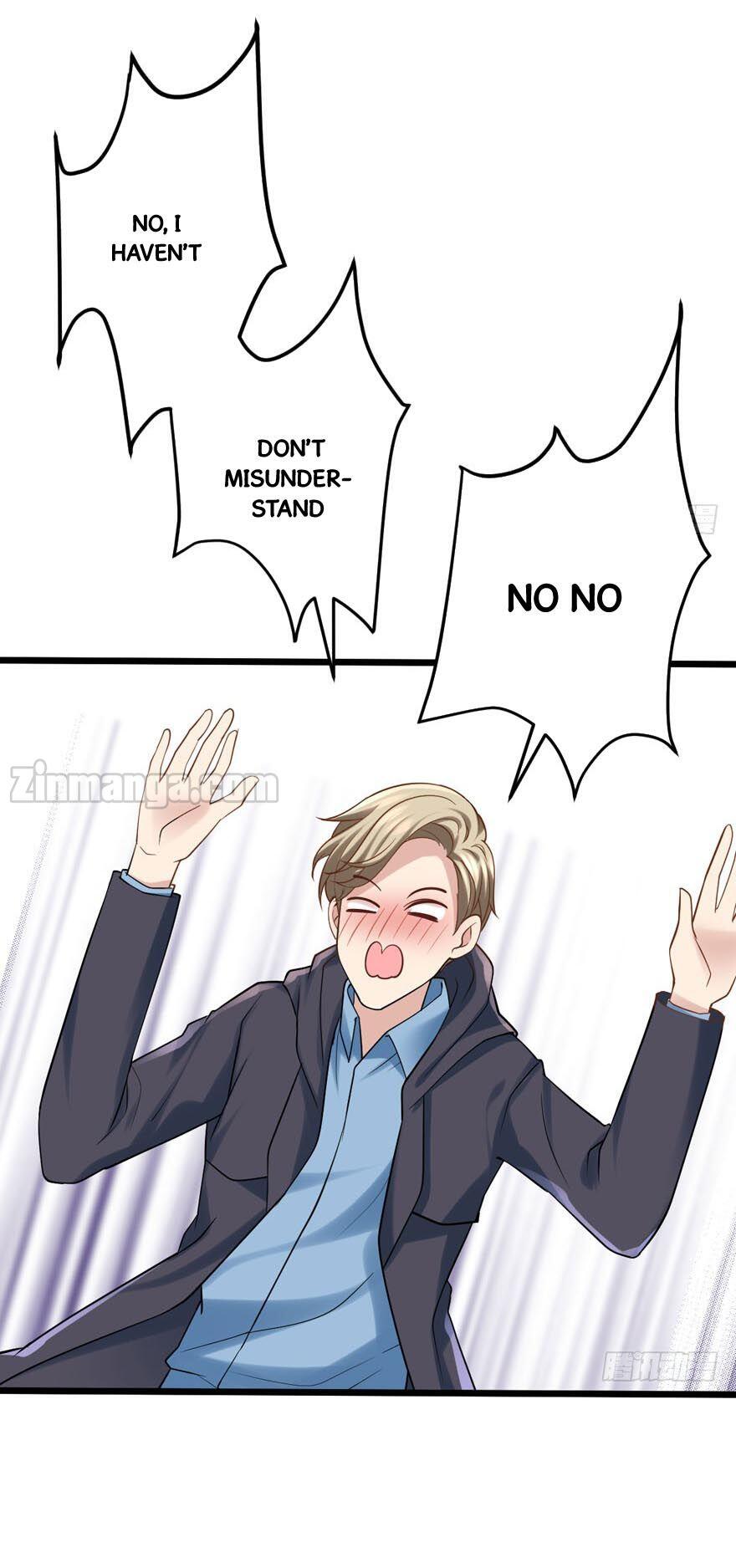 Page 7 of Chapter 79