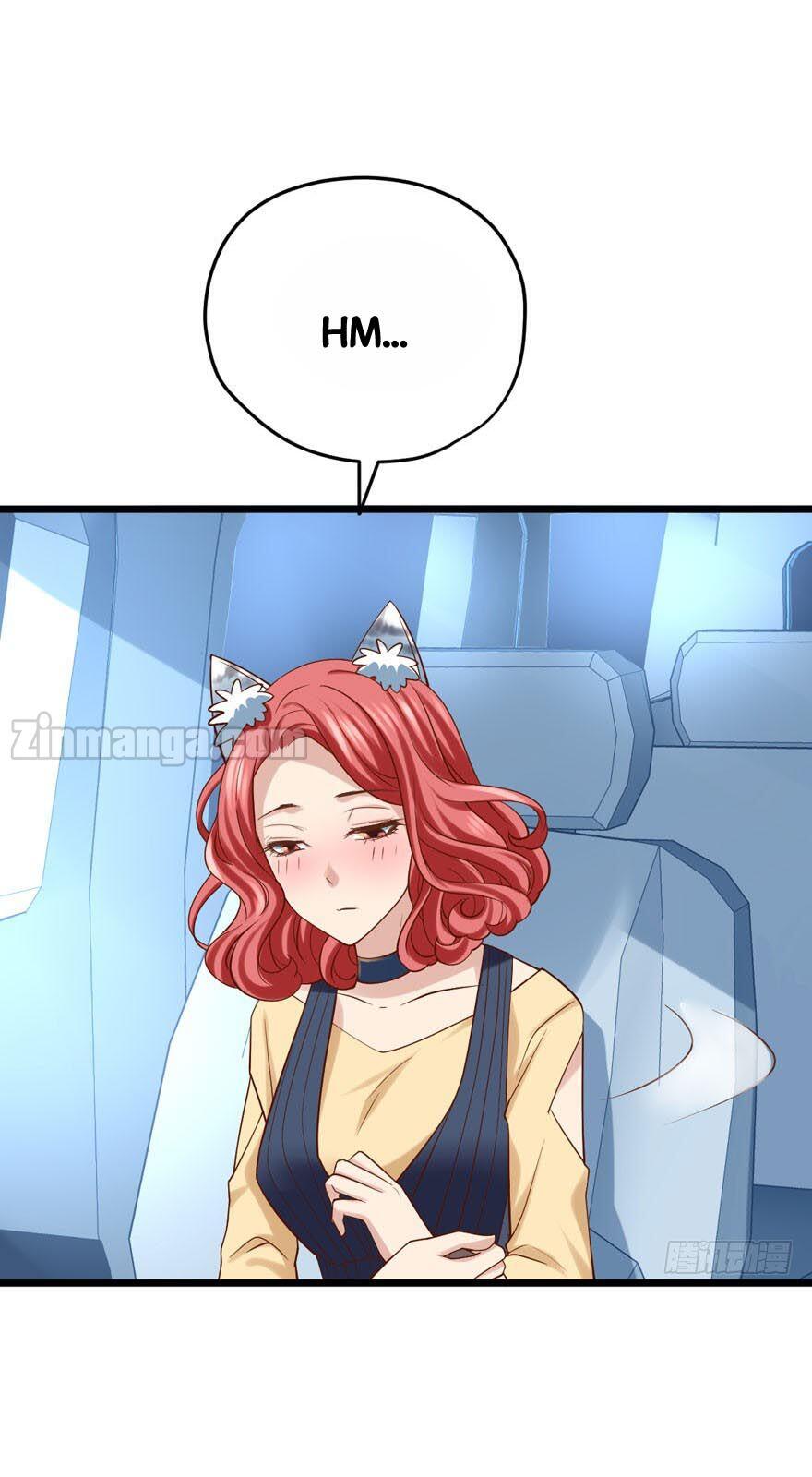 Page 8 of Chapter 79