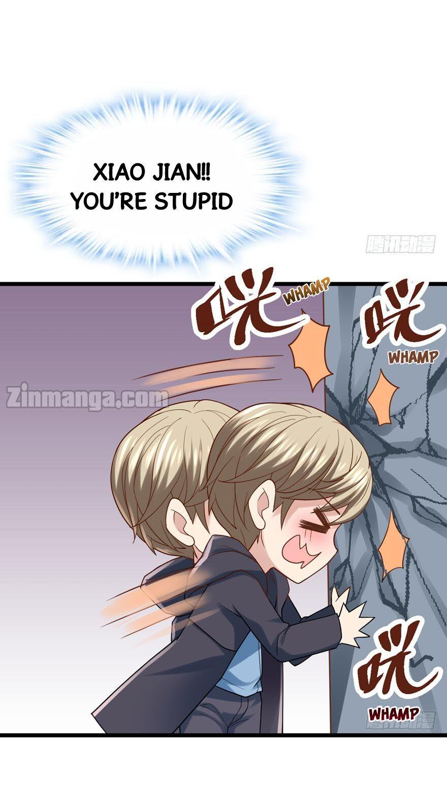 Page 9 of Chapter 79