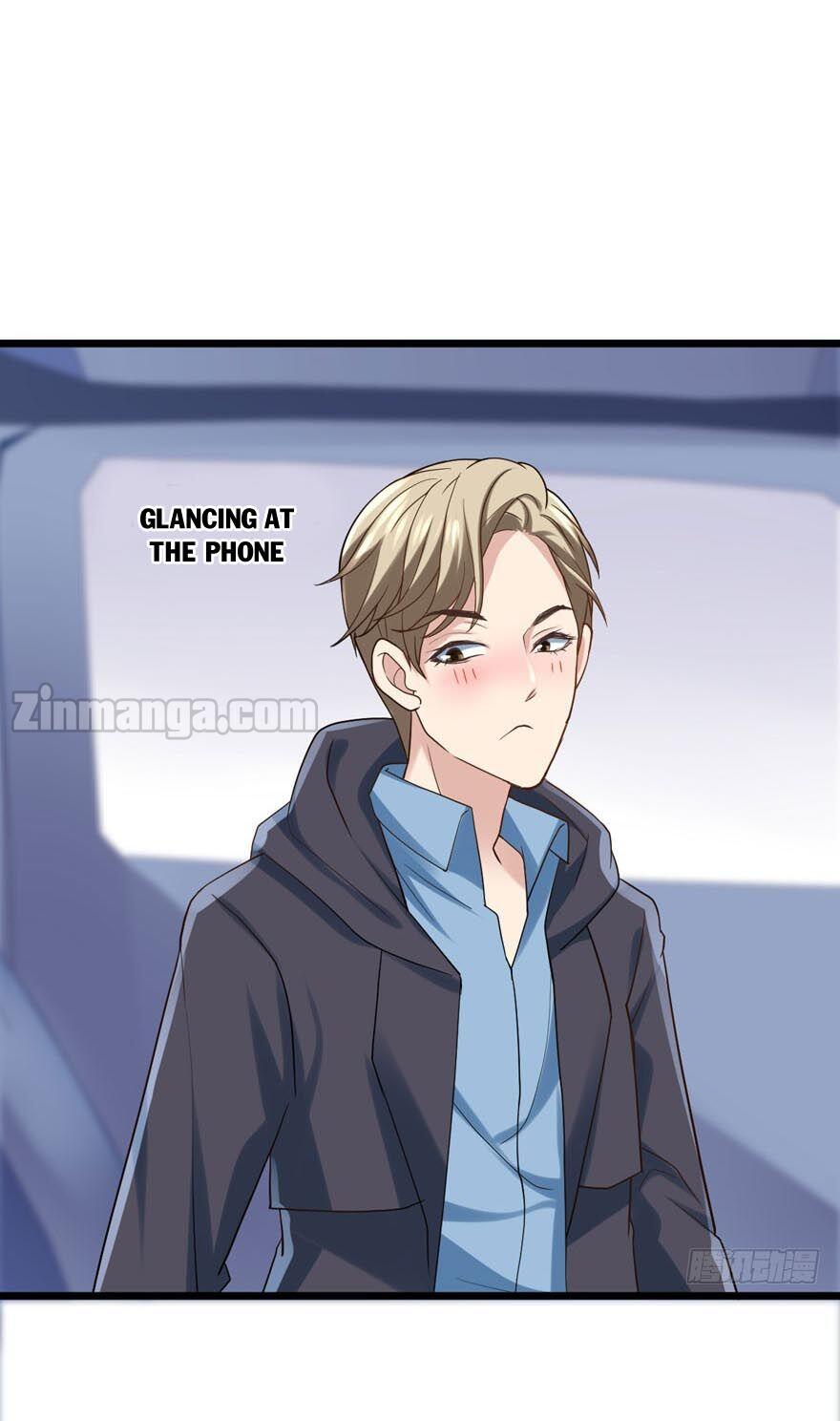 Page 11 of Chapter 79