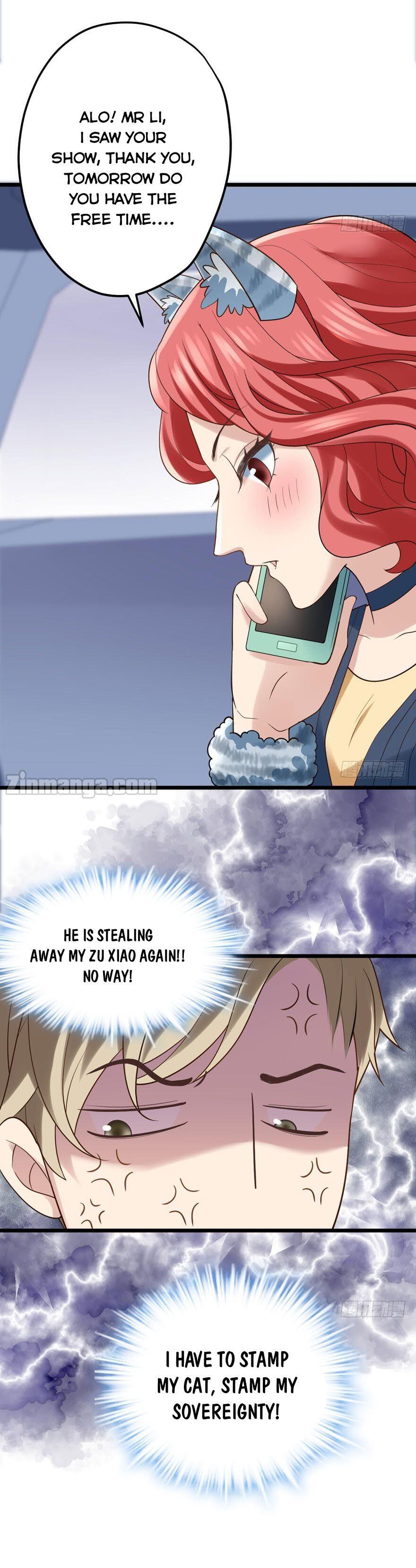 Page 12 of Chapter 79