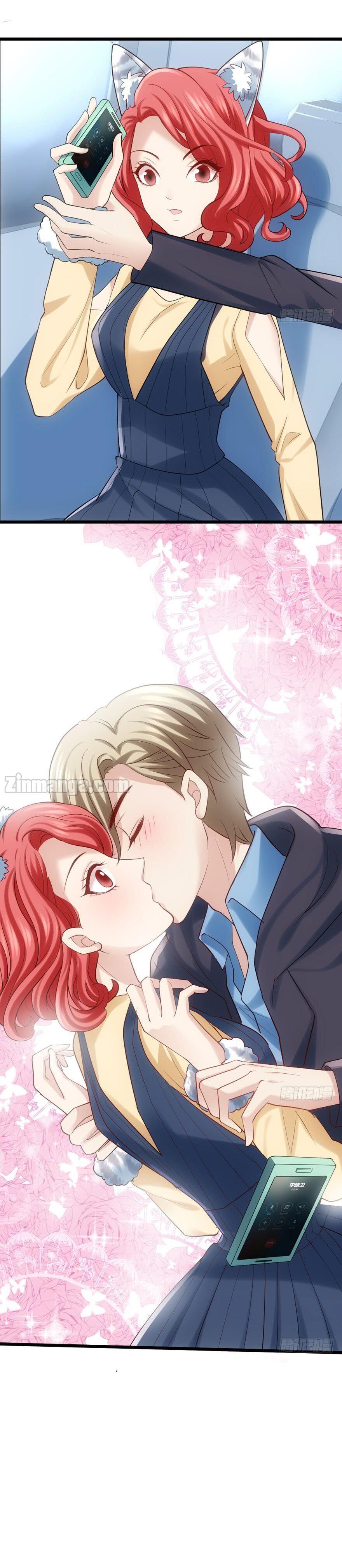 Page 13 of Chapter 79