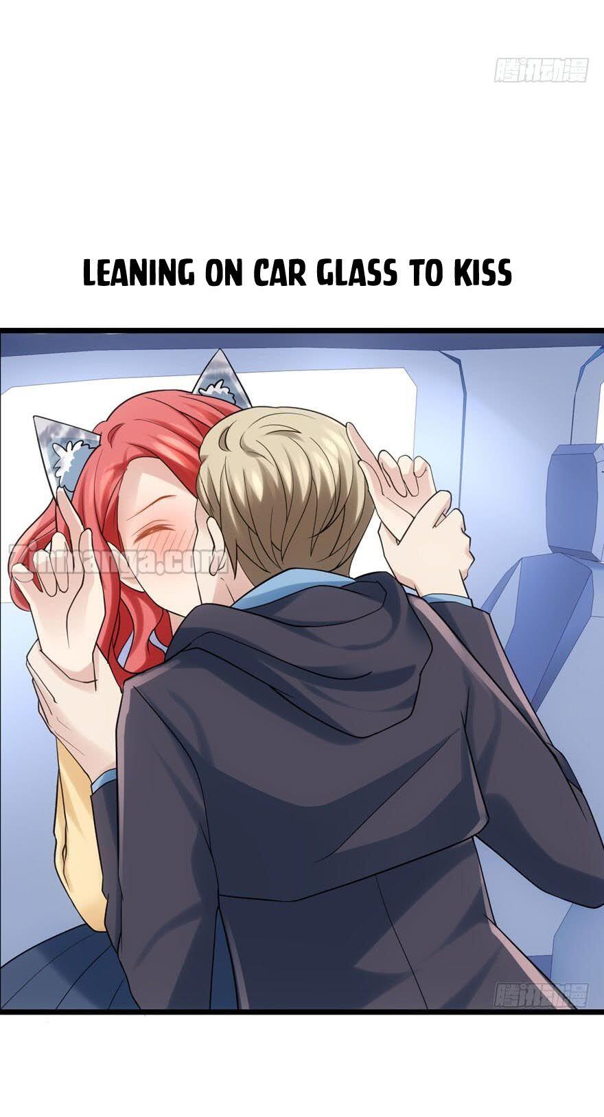 Page 15 of Chapter 79