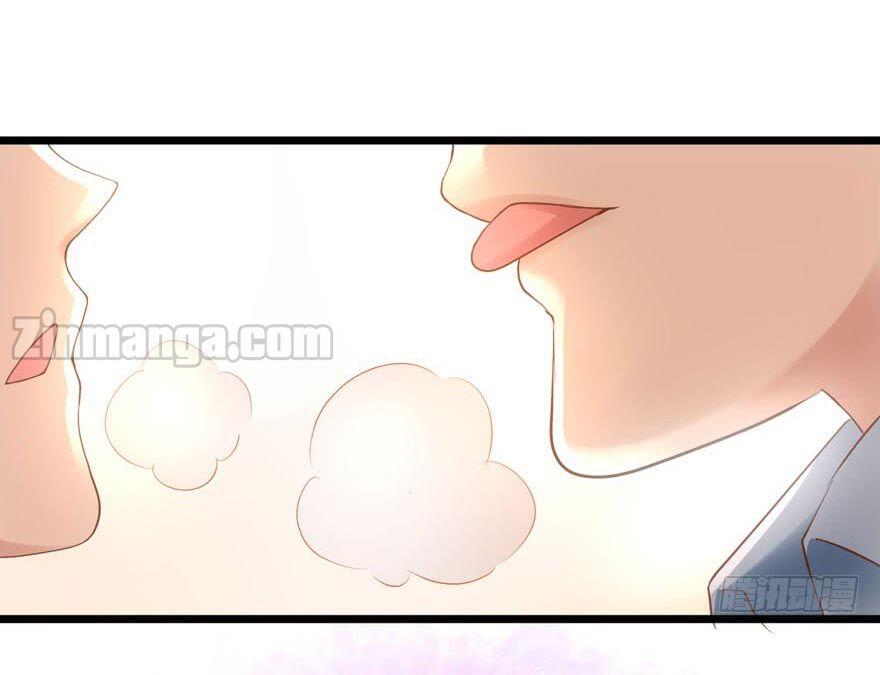 Page 16 of Chapter 79